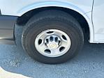 Used 2022 Chevrolet Express 3500 LS Passenger Van for sale #J15022 - photo 11