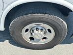 Used 2022 Chevrolet Express 3500 LS Passenger Van for sale #J15022 - photo 12
