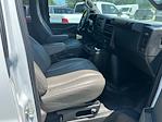 Used 2022 Chevrolet Express 3500 LS Passenger Van for sale #J15022 - photo 13