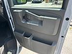 Used 2022 Chevrolet Express 3500 LS Passenger Van for sale #J15022 - photo 14