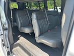 Used 2022 Chevrolet Express 3500 LS Passenger Van for sale #J15022 - photo 15