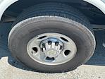 Used 2022 Chevrolet Express 3500 LS Passenger Van for sale #J15022 - photo 16