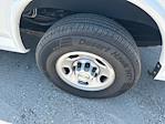 Used 2022 Chevrolet Express 3500 LS Passenger Van for sale #J15022 - photo 18