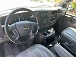 Used 2022 Chevrolet Express 3500 LS Passenger Van for sale #J15022 - photo 19
