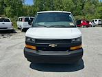 Used 2022 Chevrolet Express 3500 LS Passenger Van for sale #J15022 - photo 3