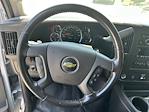 Used 2022 Chevrolet Express 3500 LS Passenger Van for sale #J15022 - photo 20