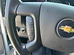 Used 2022 Chevrolet Express 3500 LS Passenger Van for sale #J15022 - photo 21