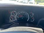 Used 2022 Chevrolet Express 3500 LS Passenger Van for sale #J15022 - photo 23
