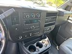 Used 2022 Chevrolet Express 3500 LS Passenger Van for sale #J15022 - photo 24