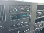 Used 2022 Chevrolet Express 3500 LS Passenger Van for sale #J15022 - photo 25