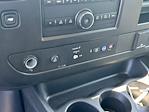 Used 2022 Chevrolet Express 3500 LS Passenger Van for sale #J15022 - photo 26