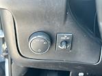 Used 2022 Chevrolet Express 3500 LS Passenger Van for sale #J15022 - photo 27