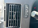 Used 2022 Chevrolet Express 3500 LS Passenger Van for sale #J15022 - photo 28