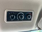 Used 2022 Chevrolet Express 3500 LS Passenger Van for sale #J15022 - photo 29
