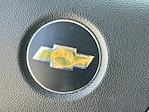 Used 2022 Chevrolet Express 3500 LS Passenger Van for sale #J15022 - photo 30