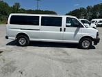 Used 2022 Chevrolet Express 3500 LS Passenger Van for sale #J15022 - photo 5
