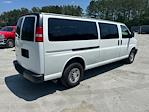 Used 2022 Chevrolet Express 3500 LS Passenger Van for sale #J15022 - photo 6