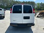 Used 2022 Chevrolet Express 3500 LS Passenger Van for sale #J15022 - photo 7