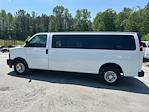 Used 2022 Chevrolet Express 3500 LS Passenger Van for sale #J15022 - photo 8