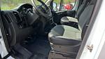 2023 Ram ProMaster 2500 High Roof FWD Empty Cargo Van for sale #J15026 - photo 13