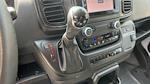 2023 Ram ProMaster 2500 High Roof FWD Empty Cargo Van for sale #J15026 - photo 22