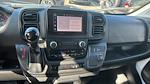 2023 Ram ProMaster 2500 High Roof FWD Empty Cargo Van for sale #J15026 - photo 26