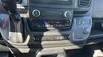 2023 Ram ProMaster 2500 High Roof FWD Empty Cargo Van for sale #J15026 - photo 27