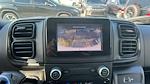 2023 Ram ProMaster 2500 High Roof FWD Empty Cargo Van for sale #J15026 - photo 28