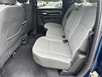 2024 Ram 2500 Crew Cab 4WD Pickup for sale #J15034 - photo 20