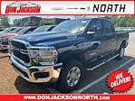 2024 Ram 2500 Crew Cab 4WD Pickup for sale #J15055 - photo 1
