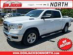 2022 Ram 1500 Crew Cab RWD Pickup for sale #J15055A - photo 1