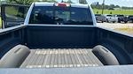 2022 Ram 1500 Crew Cab RWD Pickup for sale #J15055A - photo 10