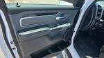 2022 Ram 1500 Crew Cab RWD Pickup for sale #J15055A - photo 11