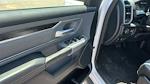 2022 Ram 1500 Crew Cab RWD Pickup for sale #J15055A - photo 12
