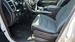 2022 Ram 1500 Crew Cab RWD Pickup for sale #J15055A - photo 13