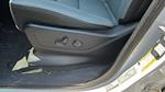 2022 Ram 1500 Crew Cab RWD Pickup for sale #J15055A - photo 14