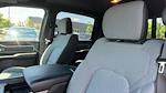 2022 Ram 1500 Crew Cab RWD Pickup for sale #J15055A - photo 15