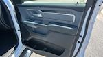 2022 Ram 1500 Crew Cab RWD Pickup for sale #J15055A - photo 16