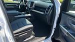 2022 Ram 1500 Crew Cab RWD Pickup for sale #J15055A - photo 17