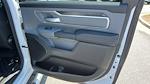 2022 Ram 1500 Crew Cab RWD Pickup for sale #J15055A - photo 18