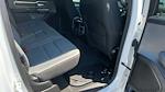 2022 Ram 1500 Crew Cab RWD Pickup for sale #J15055A - photo 19