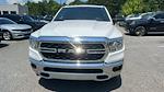 2022 Ram 1500 Crew Cab RWD Pickup for sale #J15055A - photo 3