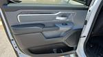 2022 Ram 1500 Crew Cab RWD Pickup for sale #J15055A - photo 20