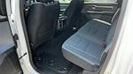 2022 Ram 1500 Crew Cab RWD Pickup for sale #J15055A - photo 21