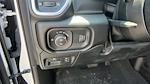 2022 Ram 1500 Crew Cab RWD Pickup for sale #J15055A - photo 23