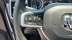2022 Ram 1500 Crew Cab RWD Pickup for sale #J15055A - photo 25