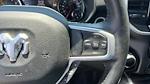 2022 Ram 1500 Crew Cab RWD Pickup for sale #J15055A - photo 26