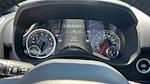 2022 Ram 1500 Crew Cab RWD Pickup for sale #J15055A - photo 27