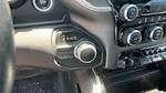 2022 Ram 1500 Crew Cab RWD Pickup for sale #J15055A - photo 29