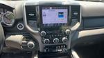 2022 Ram 1500 Crew Cab RWD Pickup for sale #J15055A - photo 30